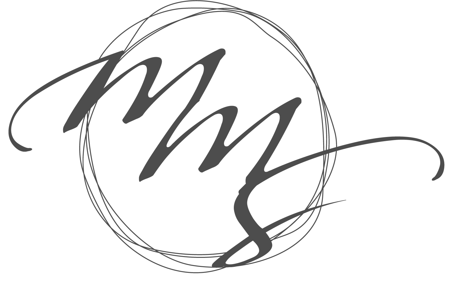 cropped logo
