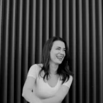 Megaan Cianci, NP | Botox & Filler